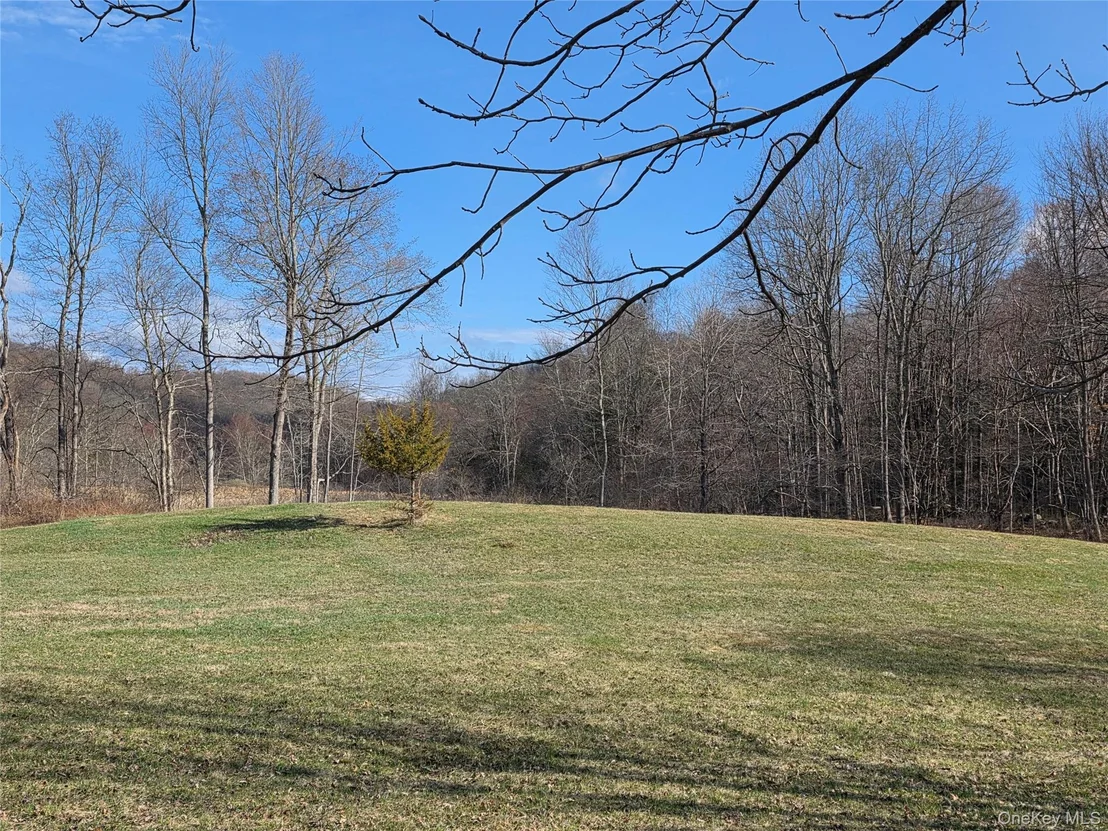 Photo of 8 Taber Lot 1 Road