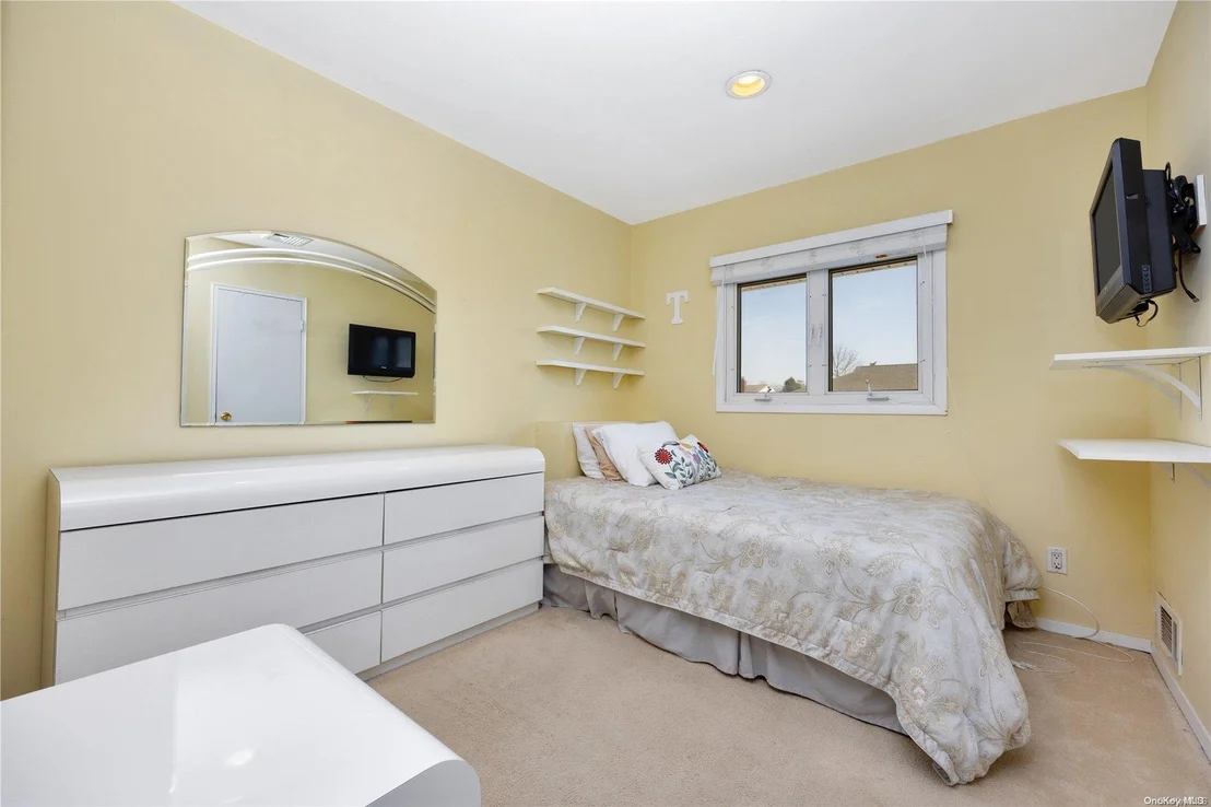Photo of 27 Gloria Place