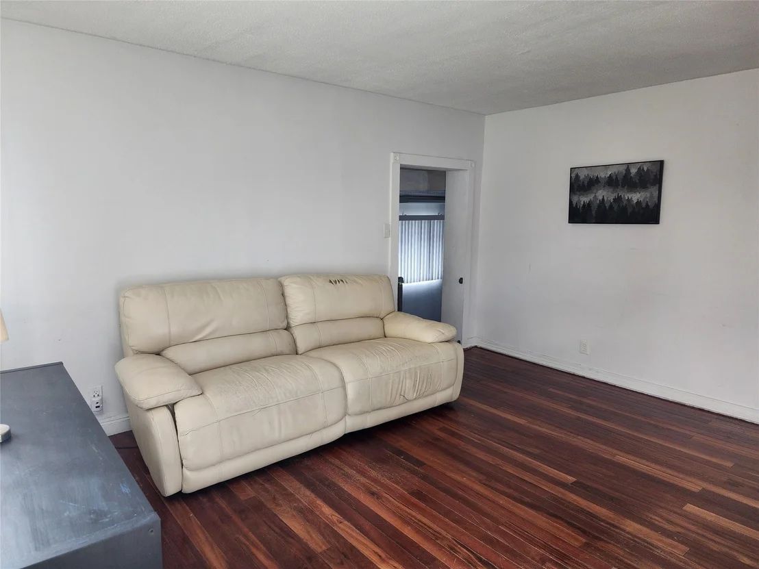 Photo of 24 Standish Road