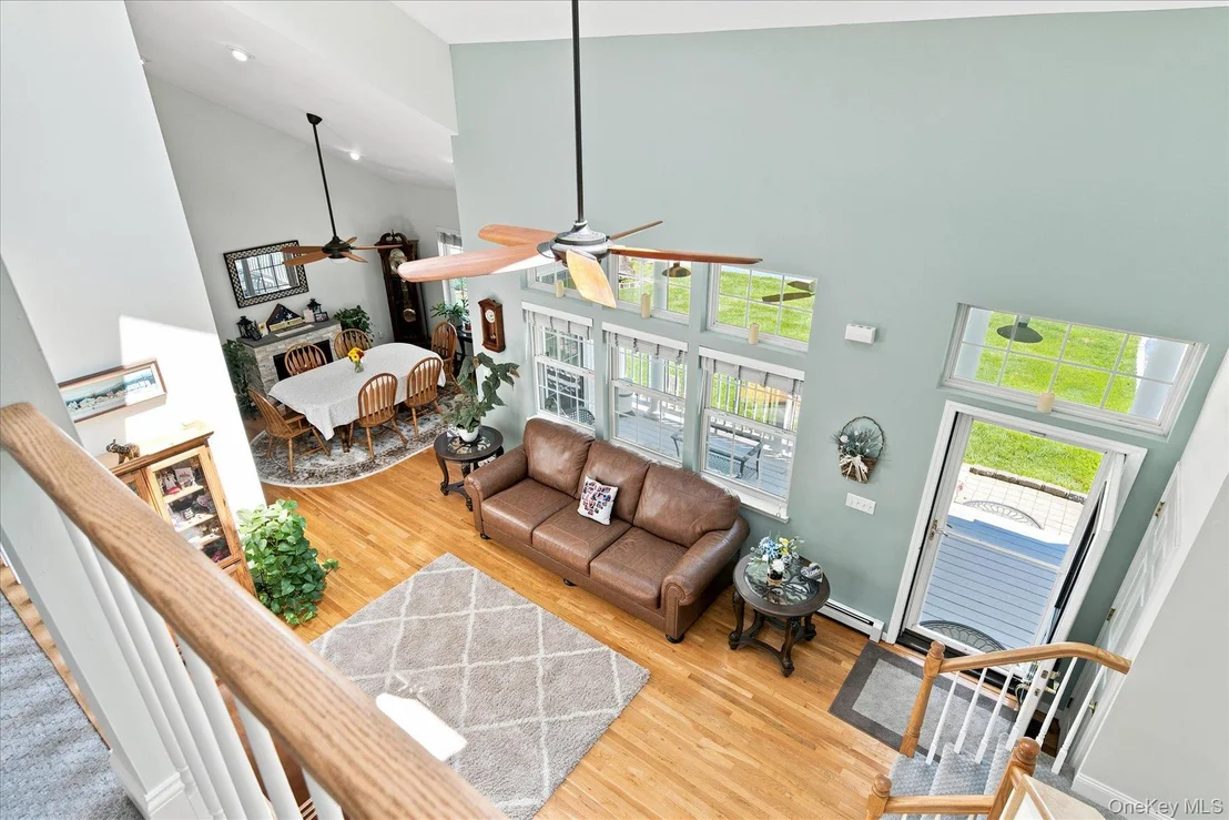 Photo of 85 Maple Road