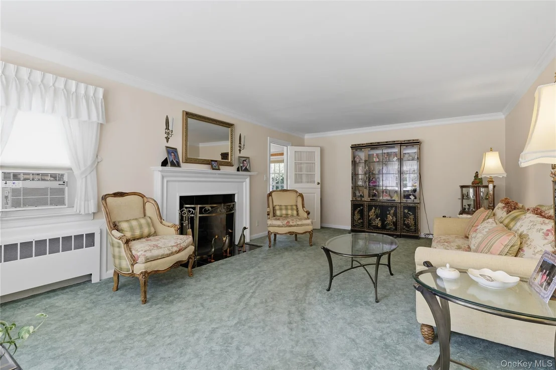 Photo of 1 Beech Court