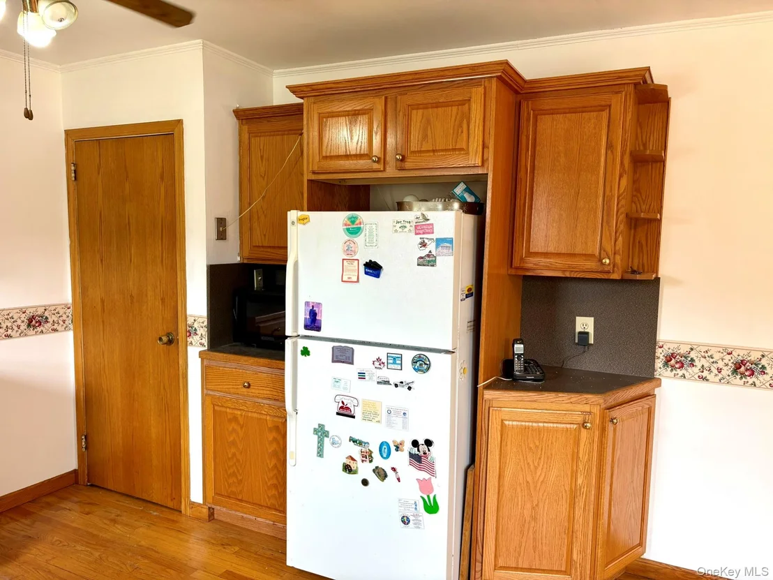 Photo of 67 Maple Drive