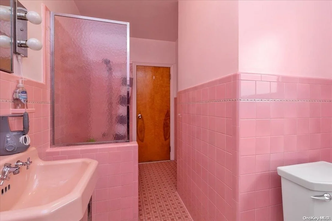 Photo of 6 Beech Court