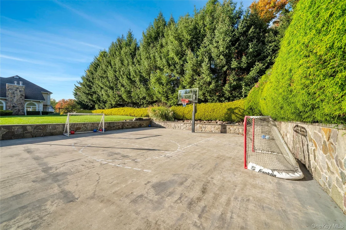 Photo of 11 Marcus Drive