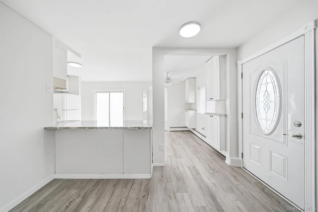 Photo of 9 Carson Lane