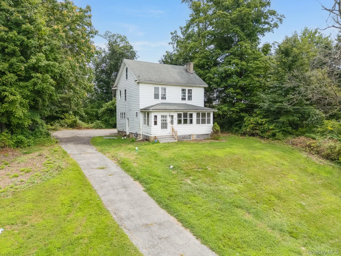 Photo of 1978 South Road