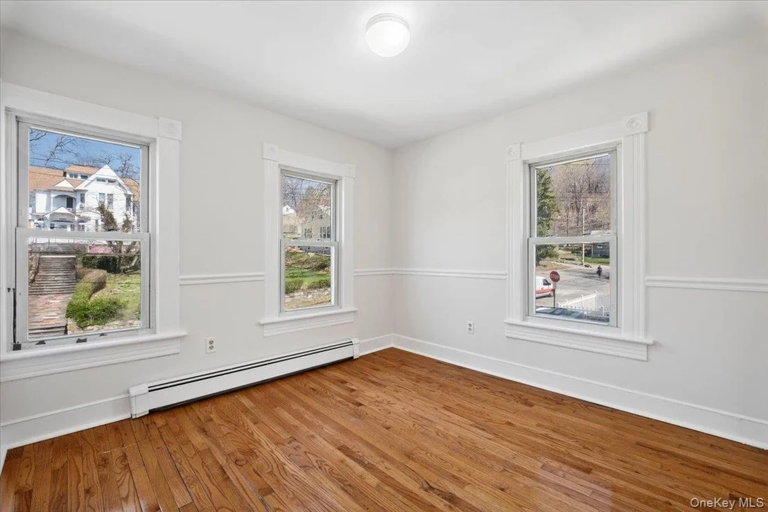 Photo of 1133 Orchard Street