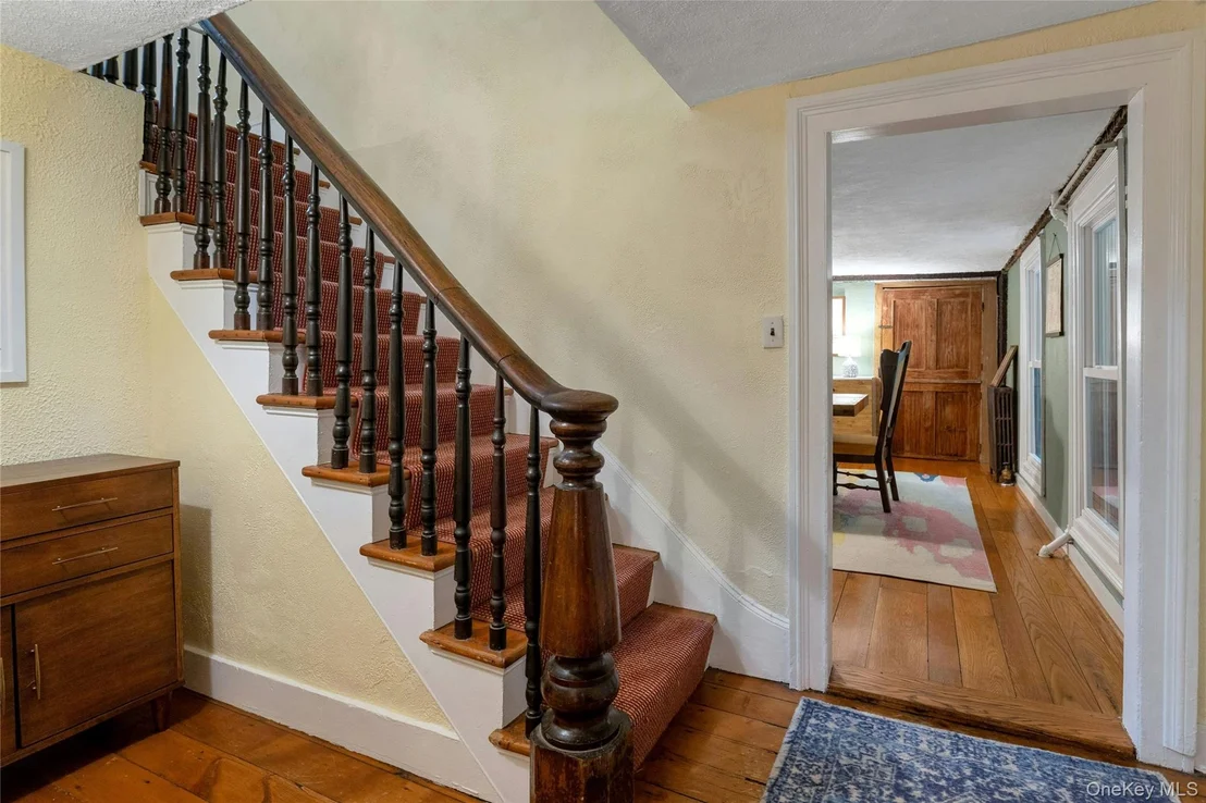 Photo of 43 Mark Mead Road