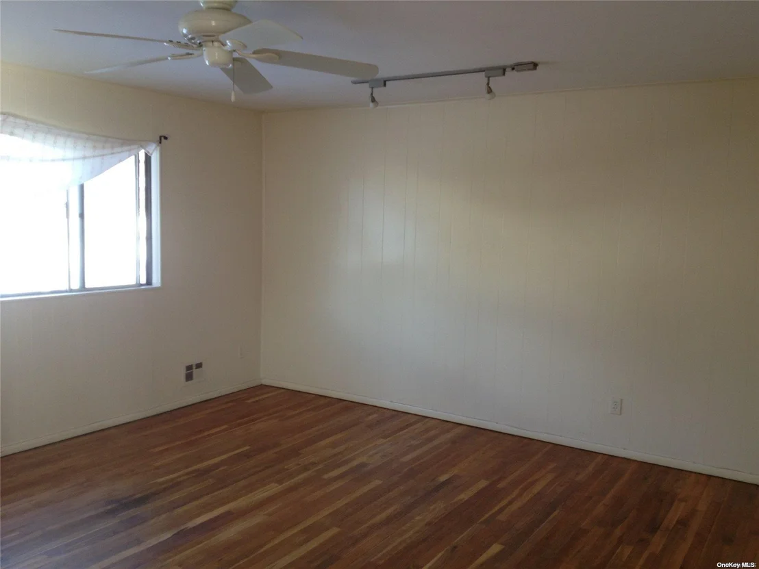 Photo of 2 Weldon Street