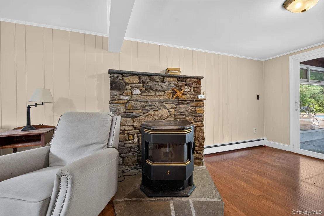 Photo of 9 Debra Hill Road