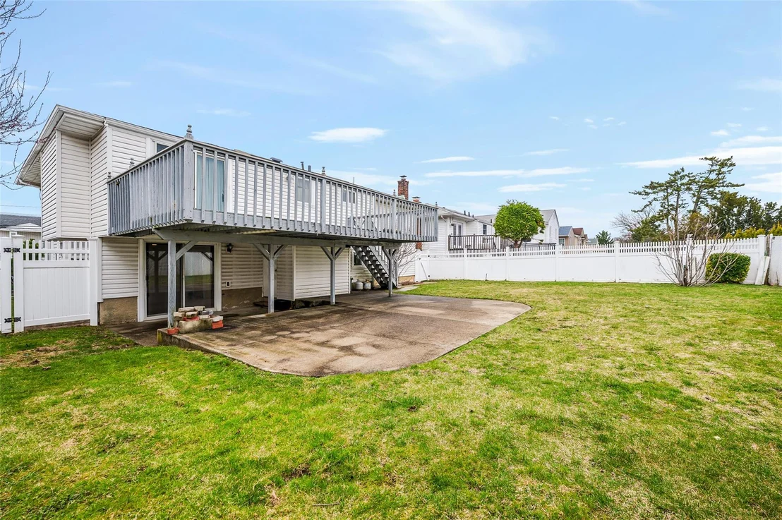 Photo of 3245 Ocean Harbor Drive
