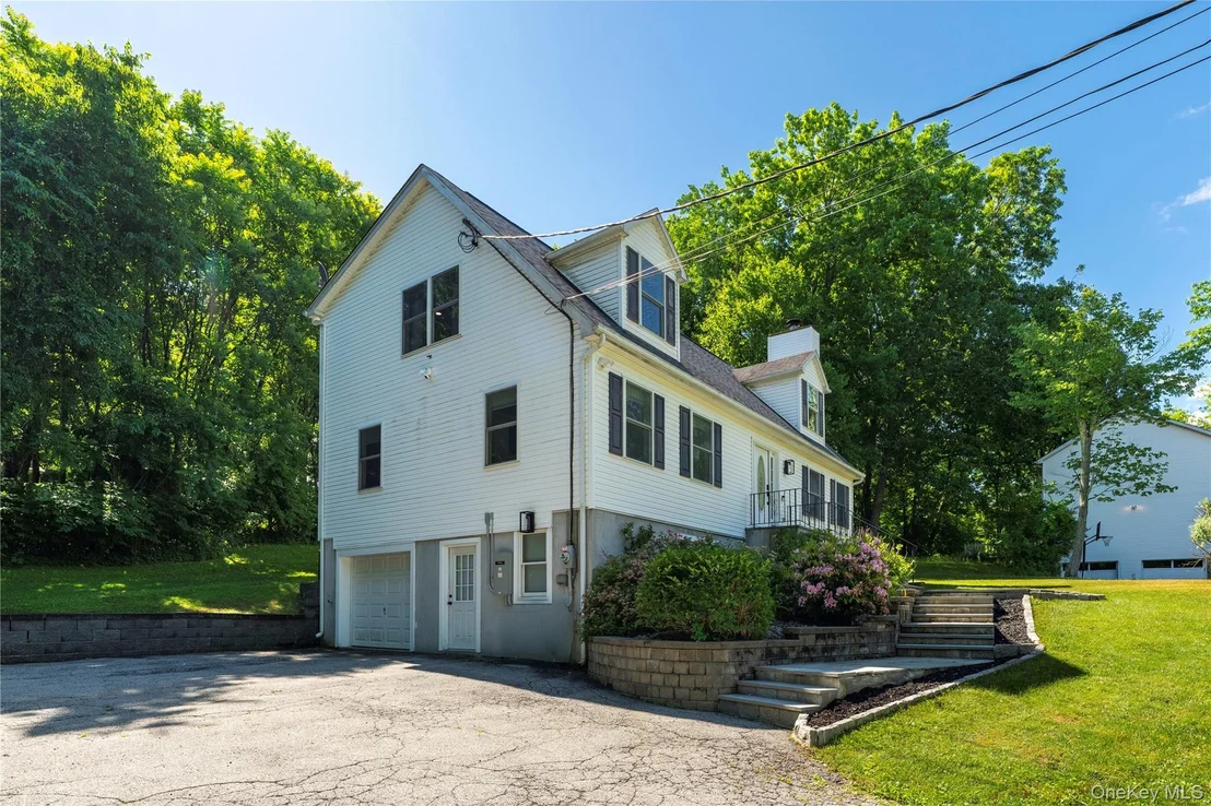Photo of 22 Elm Road
