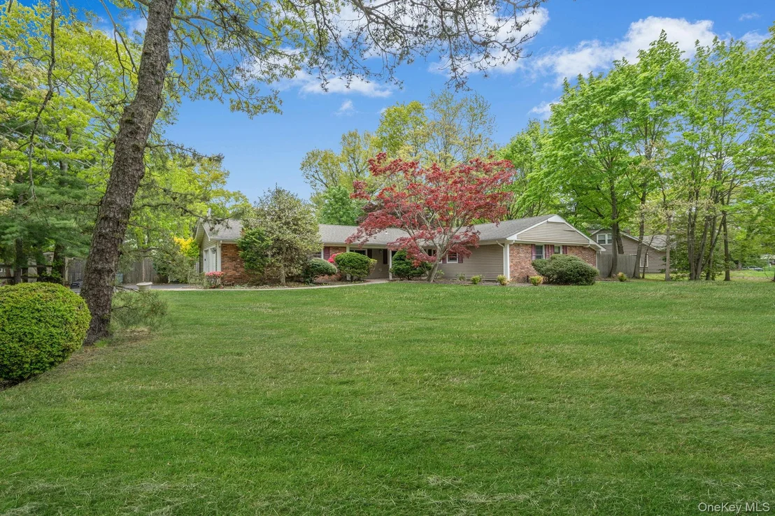 Photo of 35 Pembrook Drive