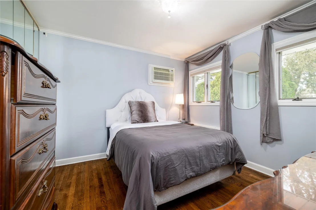 Photo of 64 Stephen Drive