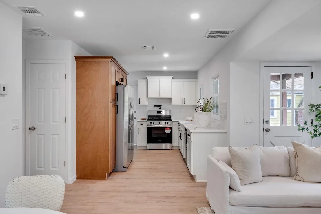Photo of 45 Abbott Drive
