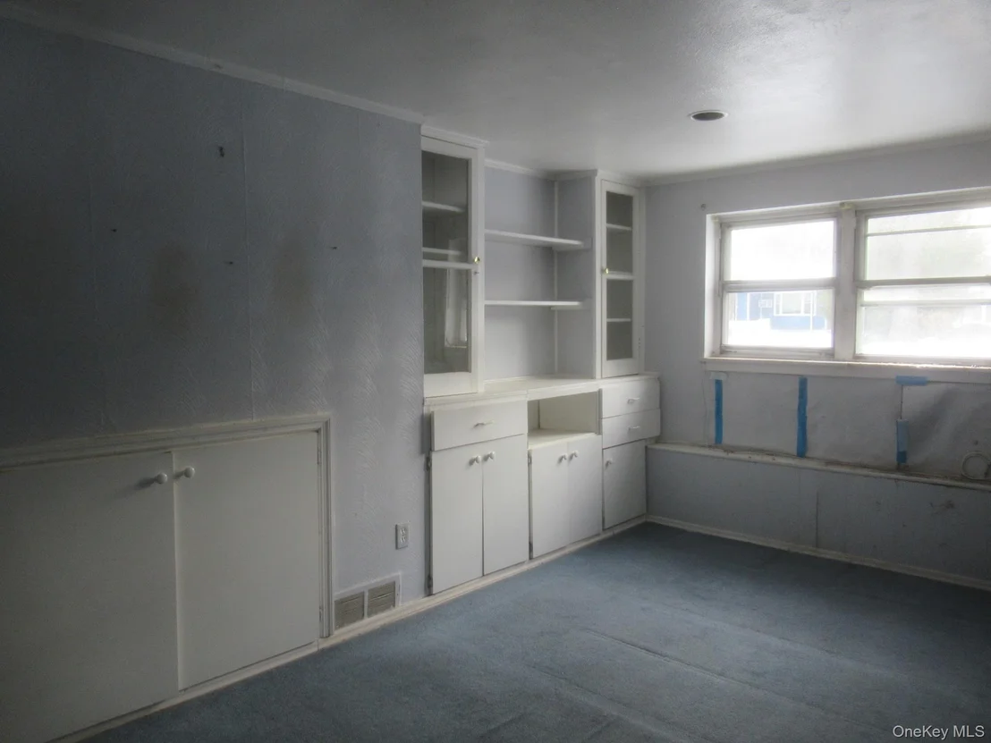 Photo of 10 Lori Street