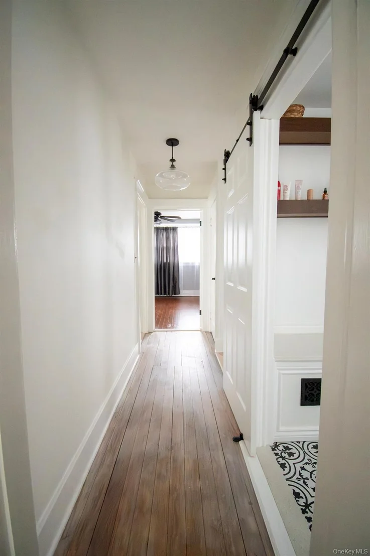 Photo of 671 Arlington Avenue