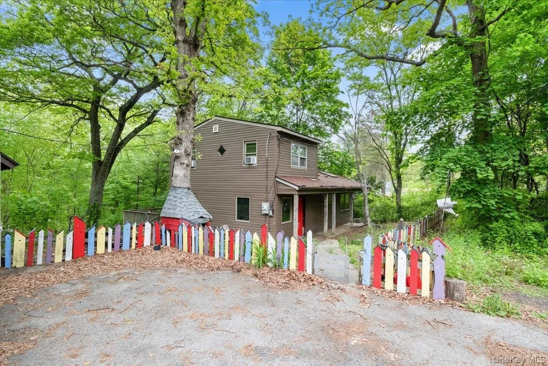 Photo of 29 Cedar Ledges