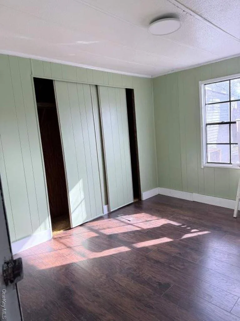 Photo of 23 Clearview Road