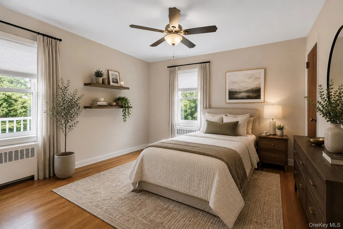 Photo of 253 aka 255 Rosedale Road