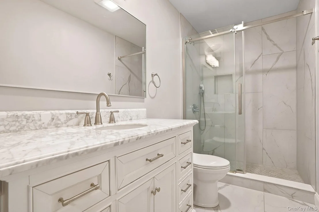 Photo of 24 Whittier Boulevard