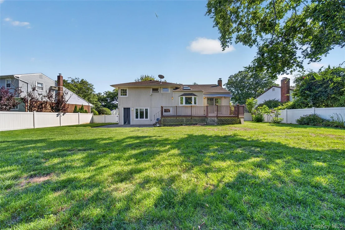 Photo of 78 Sugar Maple Drive