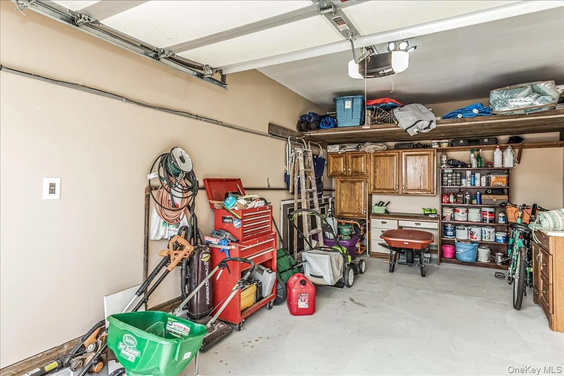 Photo of 1165 Hastings Circle