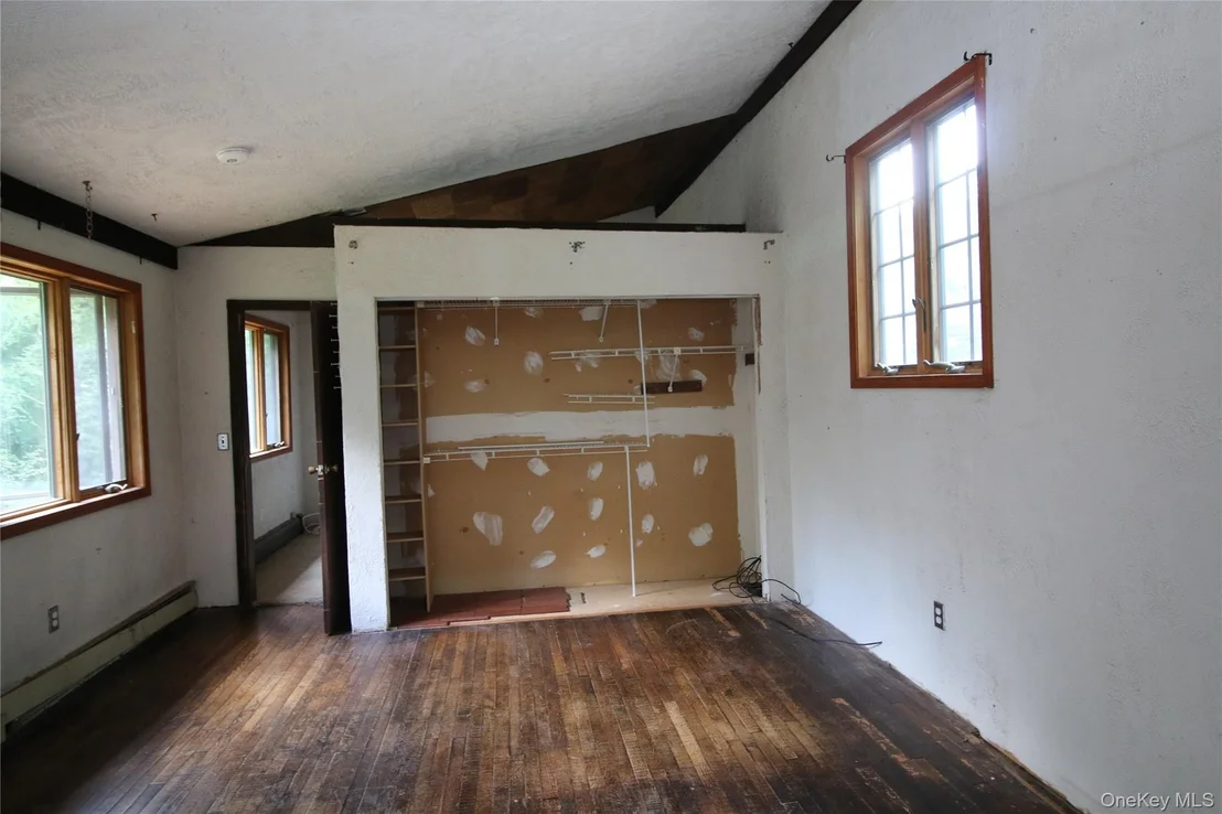 Photo of 58 Kentview Drive