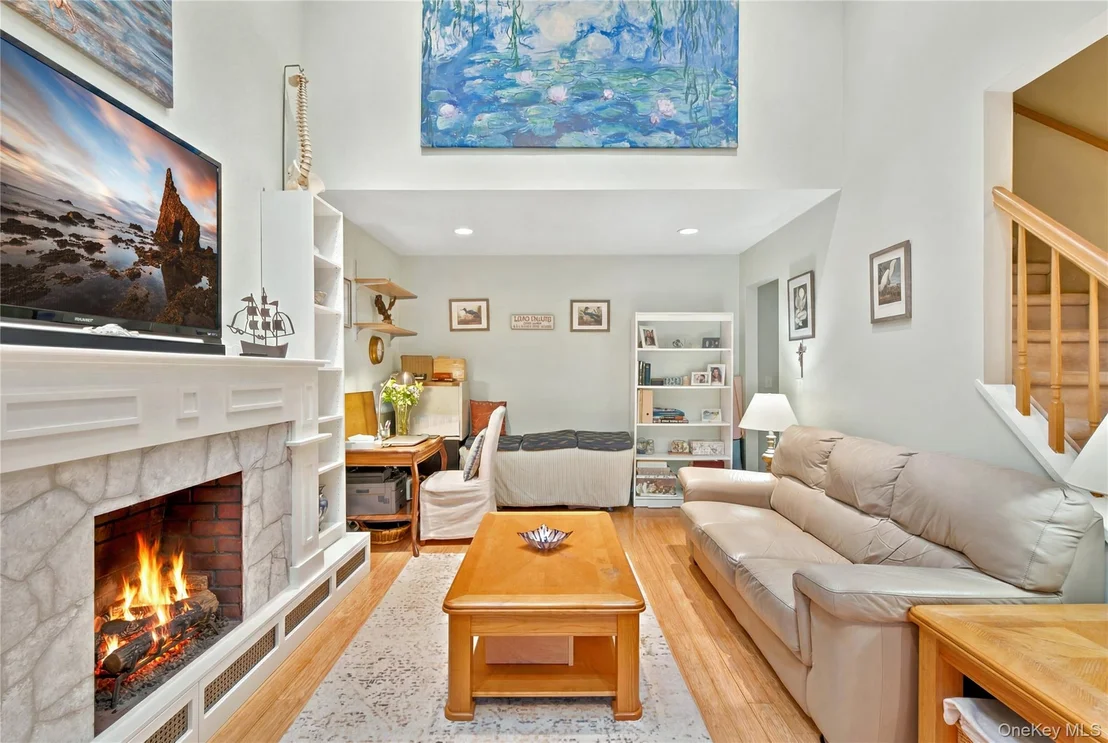 Photo of 58 Silver Road