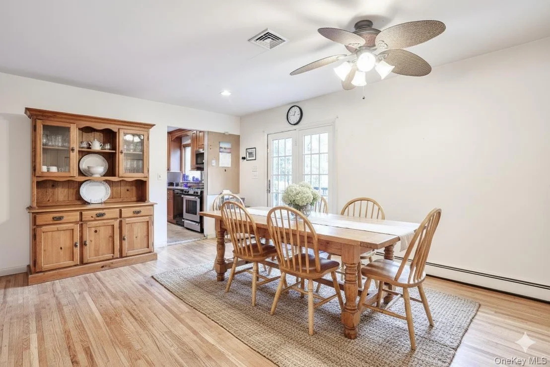 Photo of 115 Greenbush Road