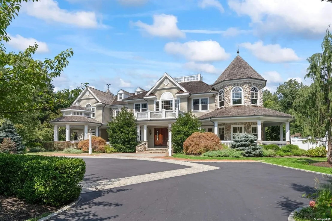 Photo of 2 Mowbray Lane