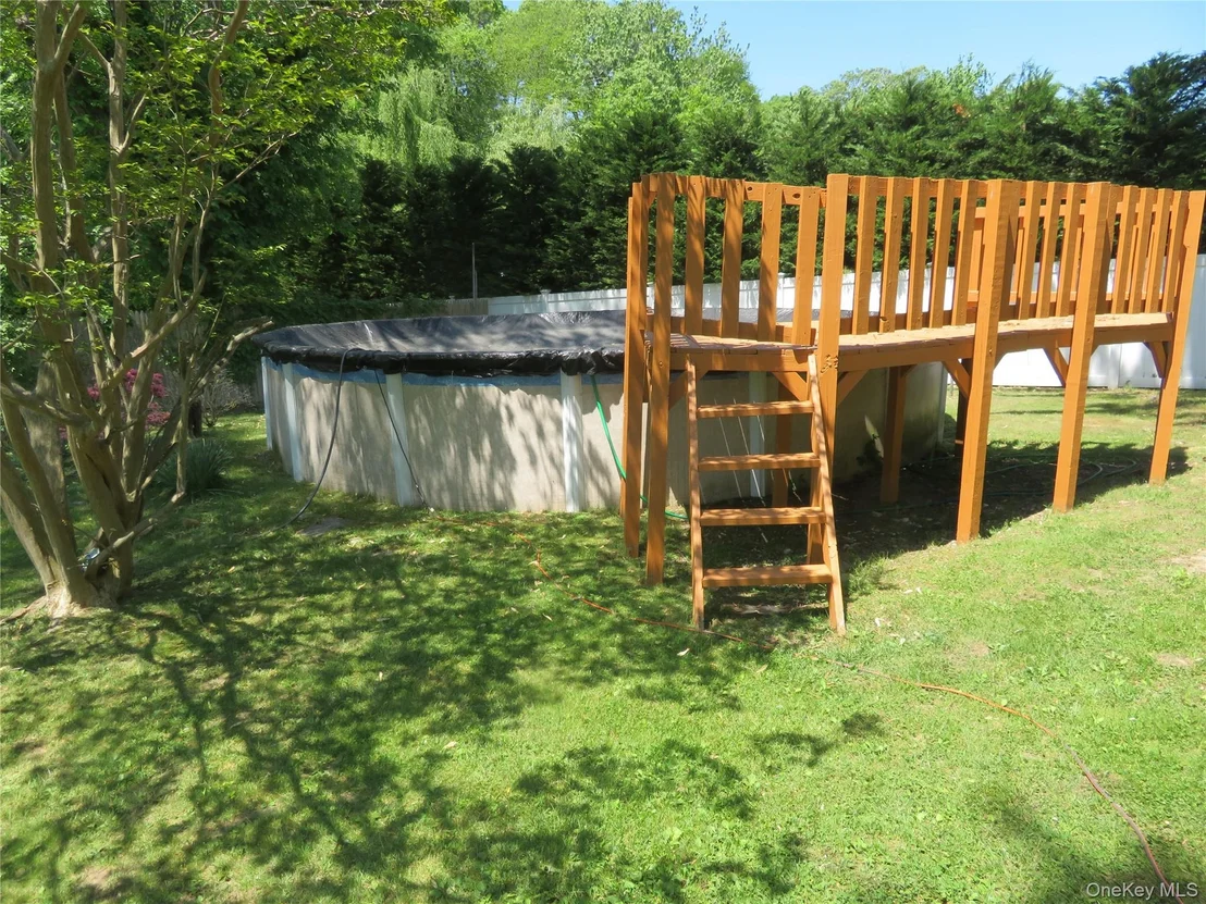 Photo of 440 Spangle Drive
