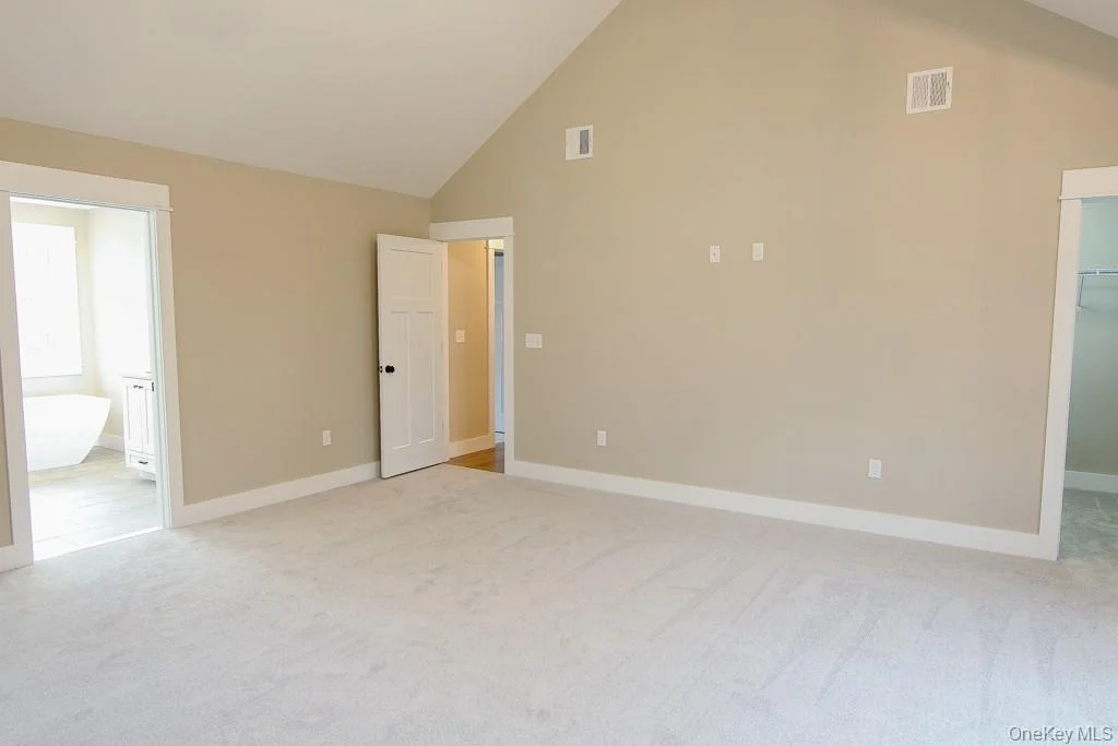 Photo of 75 Lotus Drive