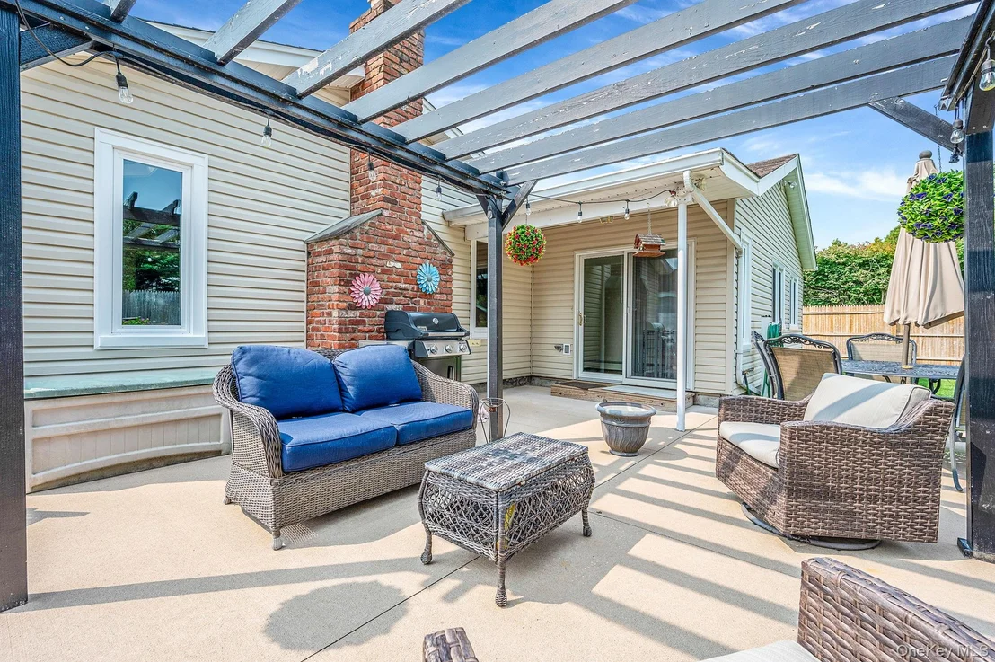 Photo of 21 Windermere Drive