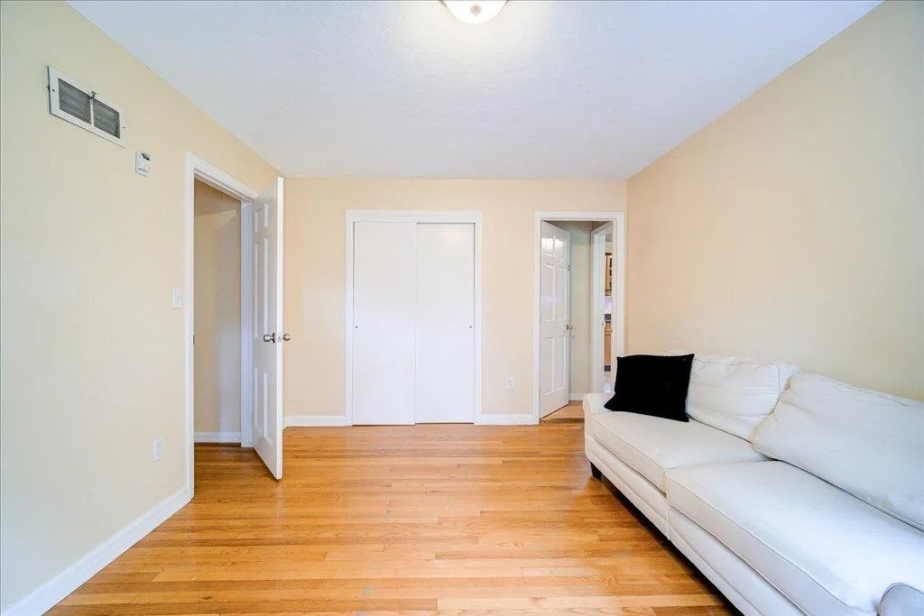 Photo of 17 Seaman Road