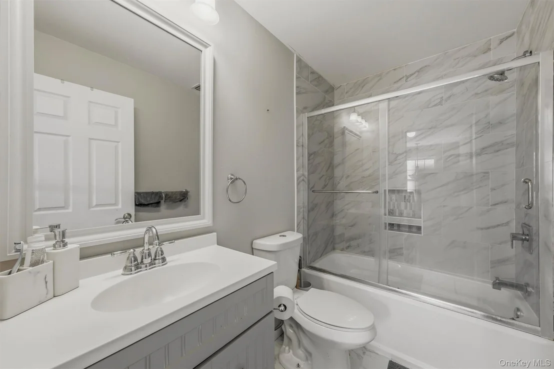 Photo of 70 Peach Place