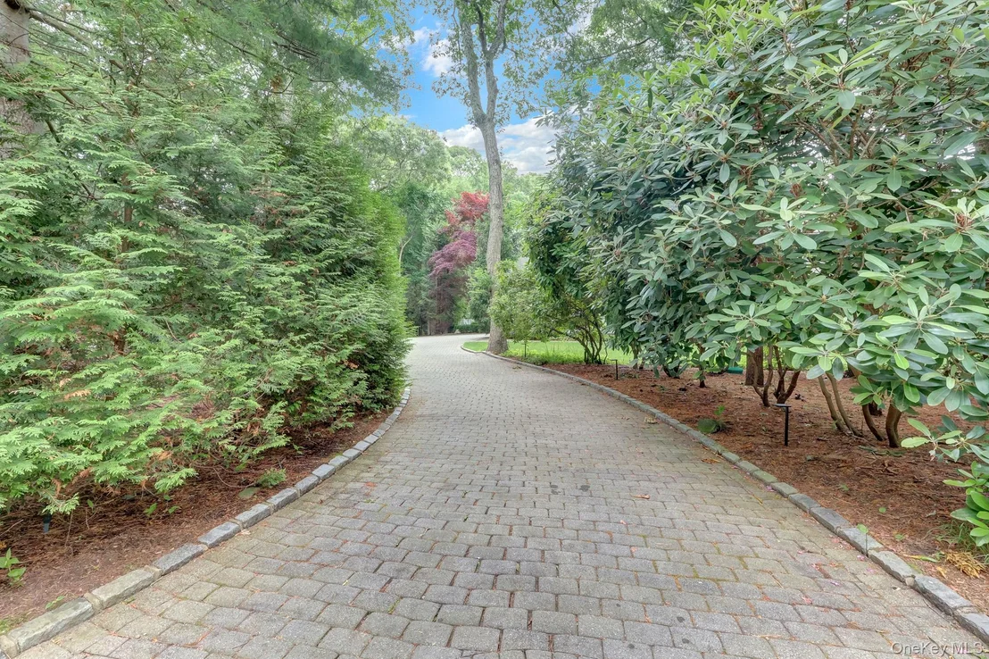 Photo of 9 Plume Grass Way