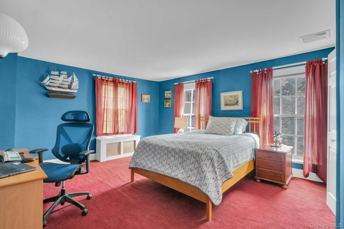 Photo of 59 Somerstown Road