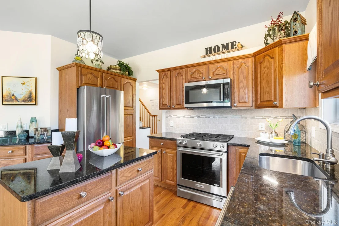 Photo of 34 Alta Drive