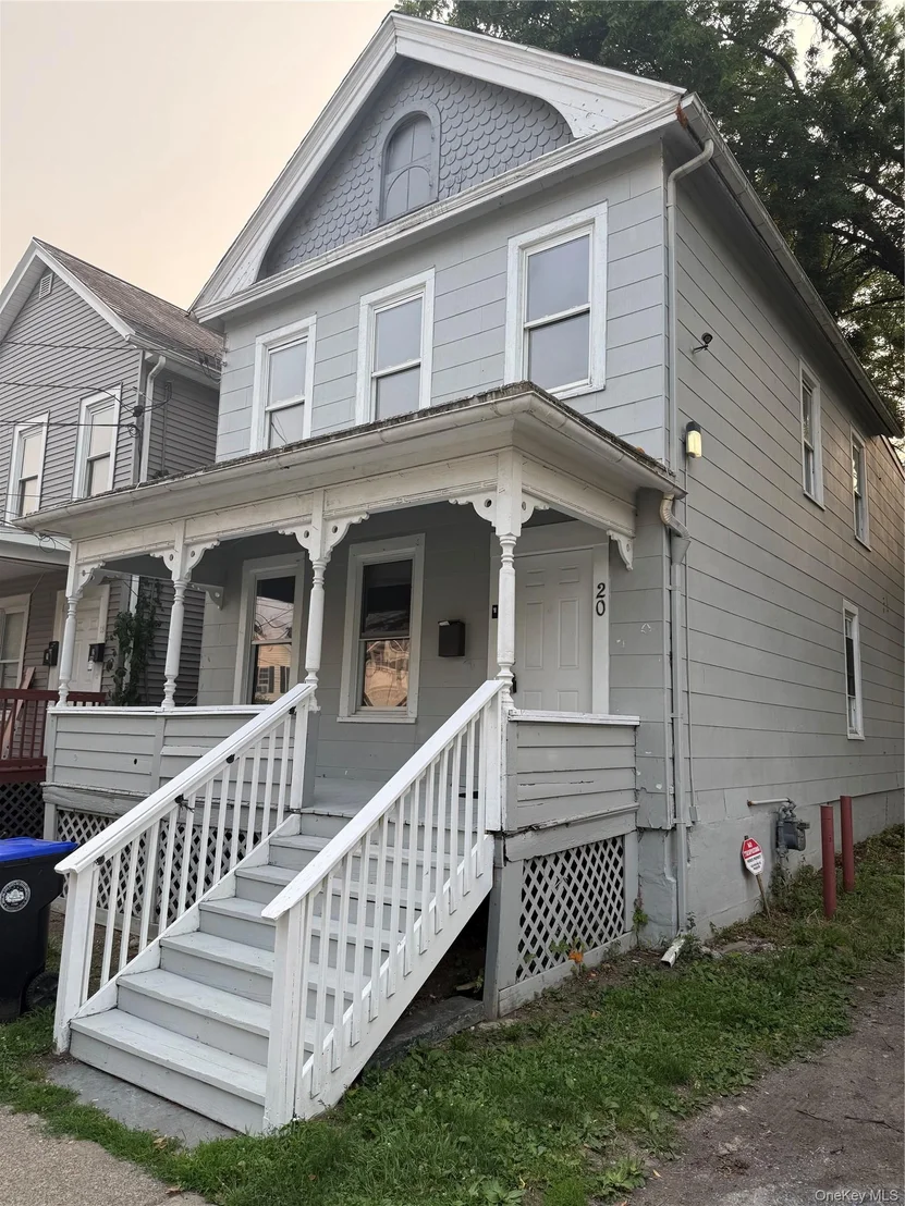 Photo of 20 Grant Street