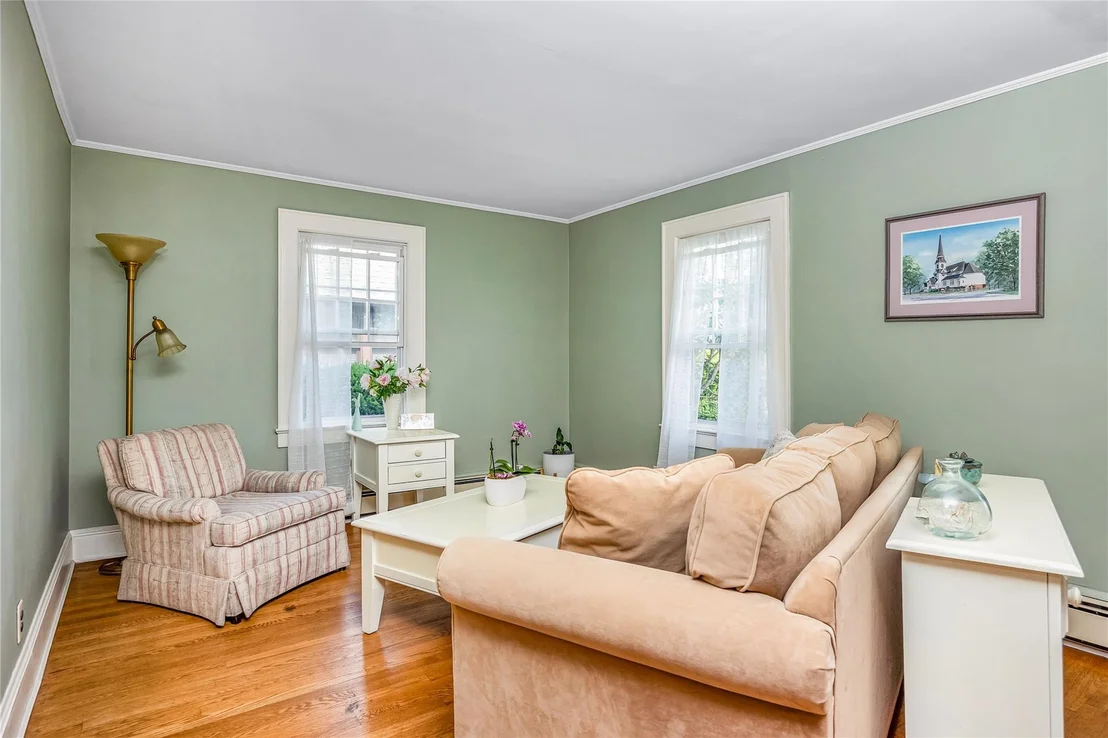 Photo of 19 Rose Street