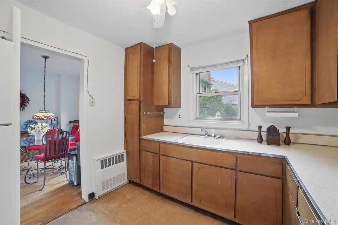 Photo of Unit 147 at 147 Charter Circle