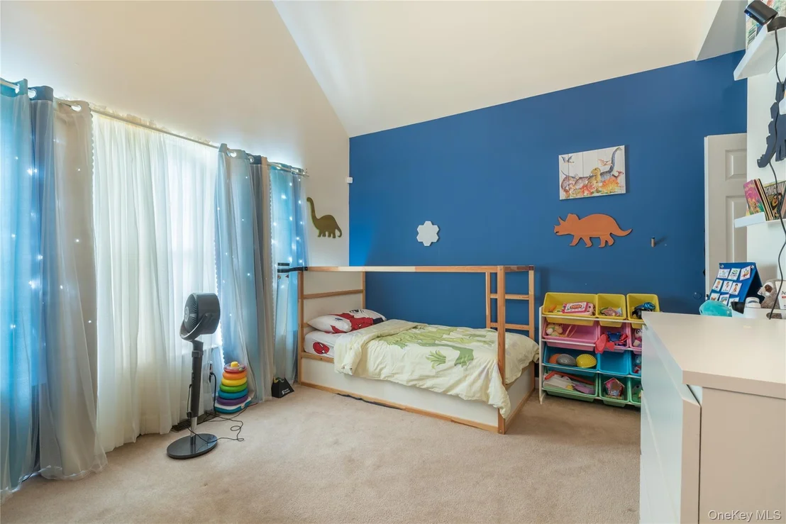 Photo of 8 White Birch Way