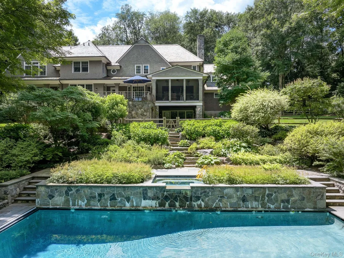 Photo of 16 Miller's Mill Road