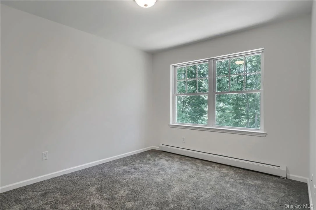 Photo of Lot 14 - 31 Sawyer Way