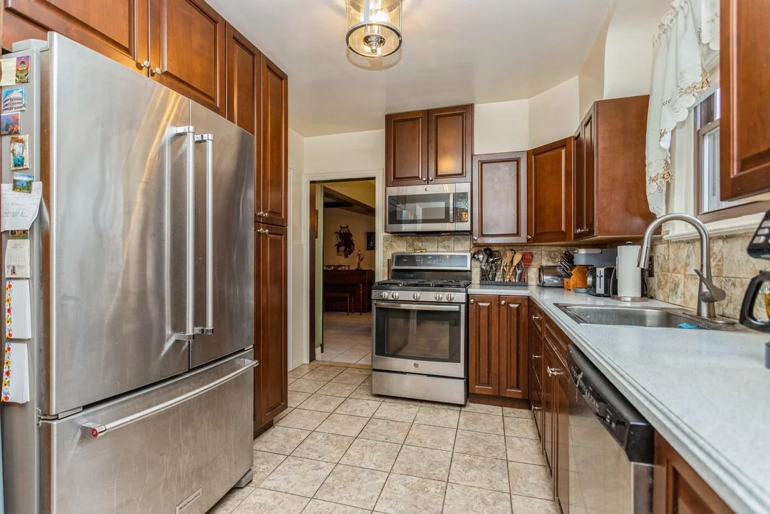 Photo of 74 Bajart Place
