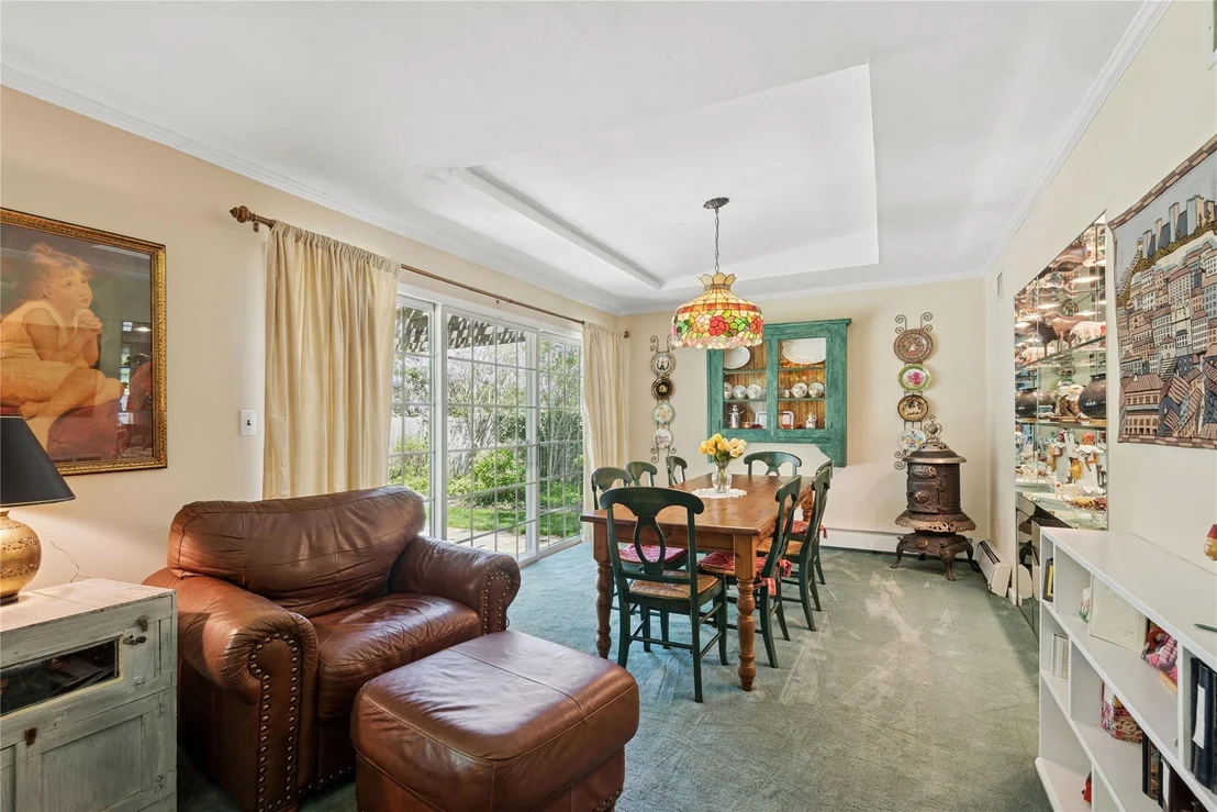 Photo of 18 Todd Drive