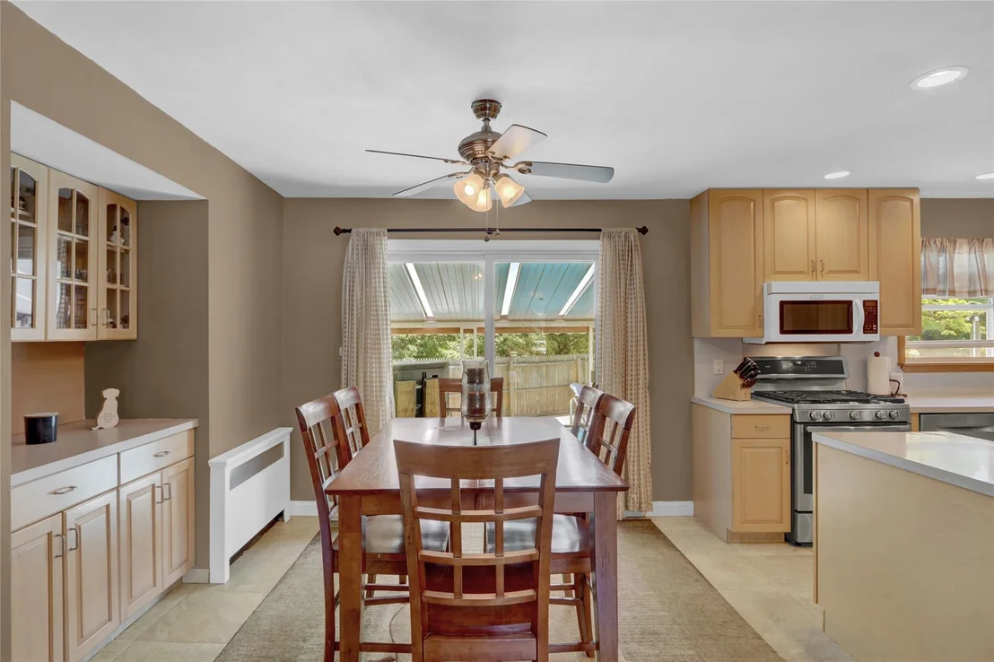 Photo of 71 Elizabeth Drive