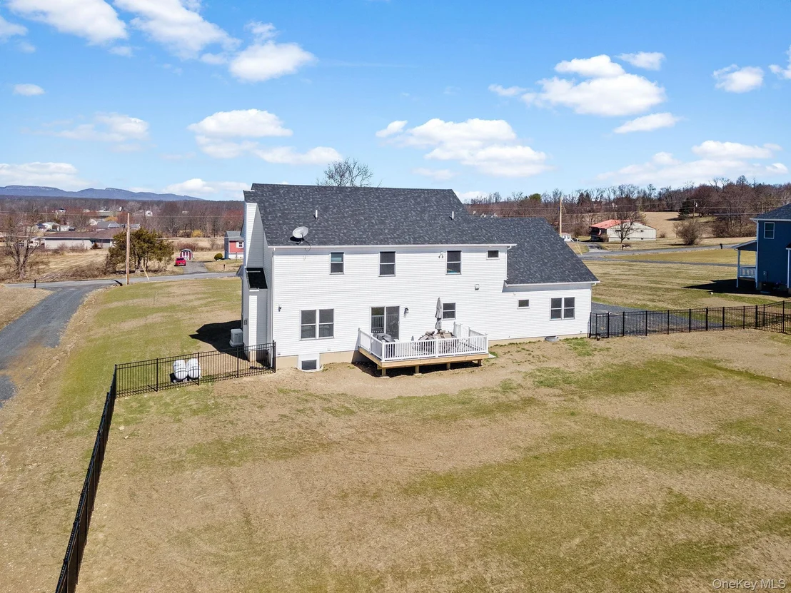 Photo of 10 Harrier Ridge Drive