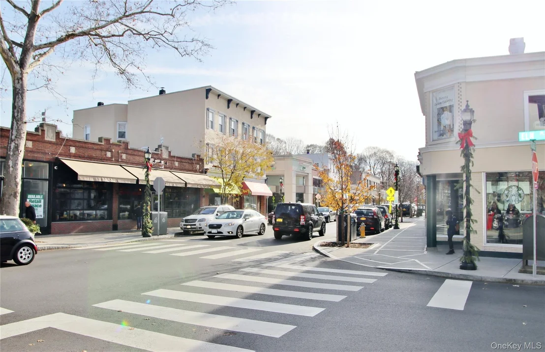 Photo of Unit A at 39 Avon Circle
